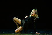 Catwalk Dance Festival 11/2023 <a href='/?p=albums&gallery=sport_dance&image=53650501648'>⛶</a>