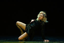 Catwalk Dance Festival 11/2023 <a href='/?p=albums&gallery=sport_dance&image=53650501648'>⛶</a>