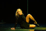 Catwalk Dance Festival 11/2023 <a href='/?p=albums&gallery=sport_dance&image=53650501658'>☰</a>