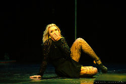 Catwalk Dance Festival 11/2023 <a href='/?p=albums&gallery=sport_dance&image=53650501658'>⛶</a>