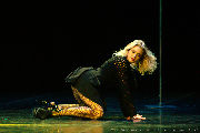 Catwalk Dance Festival 11/2023 <a href='/?p=albums&gallery=pantyhose&image=53650630384'>☰</a>
