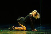 Catwalk Dance Festival 11/2023 <a href='/?p=albums&gallery=sport_dance&image=53650630384'>☰</a>