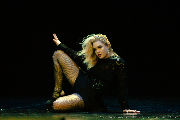 Catwalk Dance Festival 11/2023 <a href='/?p=albums&gallery=sport_dance&image=53650744820'>☰</a>