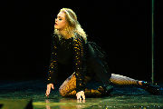 Catwalk Dance Festival 11/2023 <a href='/?p=albums&gallery=catwalkdancefest&image=53650744850'>☰</a>