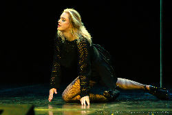 Catwalk Dance Festival 11/2023 <a href='/?p=albums&gallery=sport_dance&image=53650744850'>⛶</a>