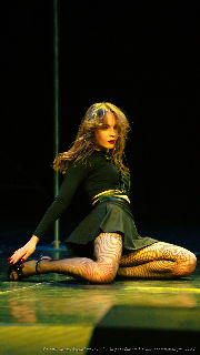 Catwalk Dance Festival 11/2023 <a href='/?p=albums&gallery=catwalkdancefest&image=53651602717'>☰</a>