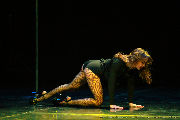 Catwalk Dance Festival 11/2023 <a href='/?p=albums&gallery=catwalkdancefest&image=53651602727'>☰</a>