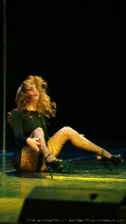 Catwalk Dance Festival 11/2023 <a href='/?p=albums&gallery=pantyhose&image=53652473711'>☰</a>