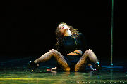 Catwalk Dance Festival 11/2023 <a href='/?p=albums&gallery=sport_dance&image=53652690793'>☰</a>