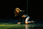 Catwalk Dance Festival 11/2023 <a href='/?p=albums&gallery=sport_dance&image=53652690798'>☰</a>