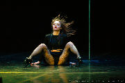 Catwalk Dance Festival 11/2023 <a href='/?p=albums&gallery=catwalkdancefest&image=53652690803'>☰</a>