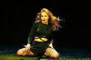 Catwalk Dance Festival 11/2023 <a href='/?p=albums&gallery=pantyhose&image=53652690808'>☰</a>