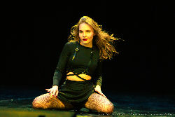 Catwalk Dance Festival 11/2023 <a href='/?p=albums&gallery=sport_dance&image=53652690808'>⛶</a>