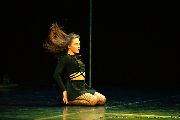 Catwalk Dance Festival 11/2023 <a href='/?p=albums&gallery=sport_dance&image=53652821089'>☰</a>