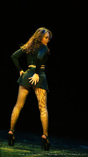 Catwalk Dance Festival 11/2023 <a href='/?p=albums&gallery=catwalkdancefest&image=53652821144'>☰</a>