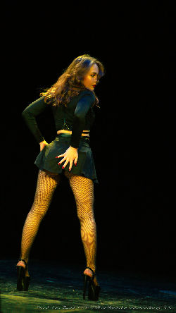 Catwalk Dance Festival 11/2023 <a href='/?p=albums&gallery=sport_dance&image=53652821144'>⛶</a>