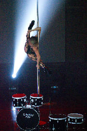 Zodiac X Space 2024 <a class='py-1 my-1 px-3 badge badge-dark material-icons' href='/?p=albums&gallery=sport_dance&image=5391685632439380195'>link</a>