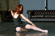 Little dancer <a href='/?p=albums&gallery=studio&image=5401577748814221539'>⛶</a>