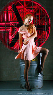 Veronika <a class='py-1 my-1 px-3 badge badge-dark material-icons' href='/?p=albums&gallery=pantyhose&image=5438490811688190179'>link</a>