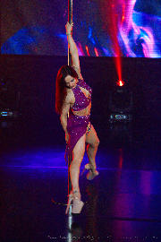 Zodiac X Space 2024 <a class='py-1 my-1 px-3 badge badge-dark material-icons' href='/?p=albums&gallery=events&image=5490363289954597091'>link</a>