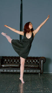 Little dancer <a href='/?p=albums&gallery=studio&image=5585575370273082595'>⛶</a>