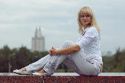 Ksenechka (Ksu) Yadriceva <a href='/?p=albums&gallery=leggings&image=5657024517'>⛶</a>
