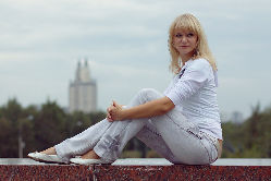 Ksenechka (Ksu) Yadriceva <a href='/?p=albums&gallery=outdoor&image=5657024517'>⛶</a>