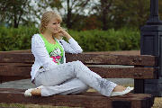 Ksenechka (Ksu) Yadriceva <a href='/?p=albums&gallery=leggings&image=5657598880'>⛶</a>
