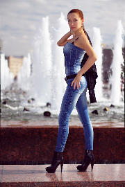 Olga Le-Bonbon-Framboise <a href='https://www.romantikov.info/?p=albums&set=olga_poklonka&image=5660216723'>⛶</a>