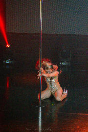 Zodiac X Space 2024 <a class='py-1 my-1 px-3 badge badge-dark material-icons' href='/?p=albums&gallery=events&image=5669438697216501987'>link</a>