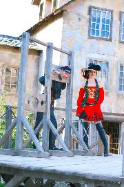 Настя и Вовчик <a class='py-1 my-1 px-3 badge badge-dark material-icons' href='/?p=albums&gallery=cosplay&image=5690949165822306531'>link</a>