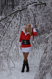 Irina Lisova: that was winter'2011 in Russia <a href='/?p=albums&gallery=pantyhose&image=5729042671'>☰</a>