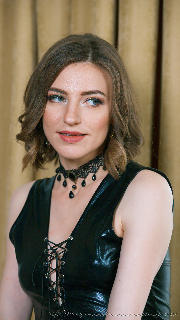 Valentina <a href='https://www.romantikov.info/?p=albums&set=valya_er_studio_2&image=576818284106948451'>⛶</a>