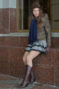 Albina Sadykova by Kostya Romantikov <a href='/?p=albums&gallery=outdoor&image=5817364555'>⛶</a>