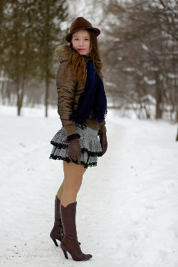 Albina Sadykova by Kostya Romantikov <a href='/?p=albums&gallery=outdoor&image=5817932304'>⛶</a>