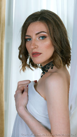 Valentina <a href='/?p=albums&gallery=studio&image=5823298279298097379'>⛶</a>