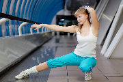 Ksu Yadriceva, R'n'B dancer <a href='/?p=albums&gallery=sport_dance&image=5842163041'>☰</a>
