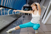 Ksu Yadriceva, R'n'B dancer <a href='/?p=albums&gallery=sport_dance&image=5842163041'>⛶</a>