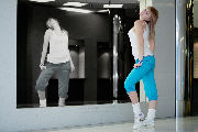 Ksu Yadriceva, R'n'B dancer <a href='/?p=albums&gallery=indoor&image=5842710768'>☰</a>