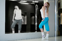 Ksu Yadriceva, R'n'B dancer <a href='/?p=albums&gallery=sport_dance&image=5842710768'>⛶</a>