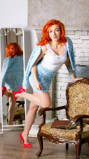 Toma, redhead and official <a class='py-1 my-1 px-3 badge badge-dark material-icons' href='/?p=albums&gallery=pantyhose&image=5860695987927861475'>link</a>