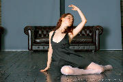 Little dancer <a href='/?p=albums&gallery=studio&image=5928016359103241443'>⛶</a>