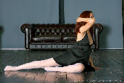 Little dancer <a href='/?p=albums&gallery=legs&image=5972544363865528547'>⛶</a>