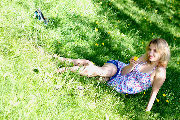Svetlana, Moscow, Kolomenskoe park (LQ) <a href='/?p=albums&gallery=upskirt&image=6175673752'>⛶</a>