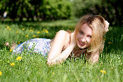 Svetlana, Moscow, Kolomenskoe park (LQ) <a href='/?p=albums&gallery=portraits&image=6188259410'>☰</a>