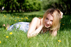 Svetlana, Moscow, Kolomenskoe park (LQ) <a href='/?p=albums&gallery=outdoor&image=6188259410'>⛶</a>