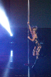 Zodiac X Space 2024 <a class='py-1 my-1 px-3 badge badge-dark material-icons' href='/?p=albums&gallery=sport_dance&image=6189916623743425763'>link</a>