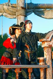 Настя и Вовчик <a class='py-1 my-1 px-3 badge badge-dark material-icons' href='/?p=albums&gallery=pantyhose&image=61900717770466315'>link</a>