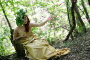 Spirit of the Forest <a href='/?p=albums&gallery=portfolio&image=6200847795'>☰</a>