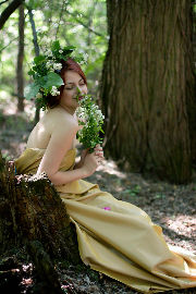 Spirit of the Forest <a href='/?p=albums&gallery=portfolio&image=6206356561'>☰</a>